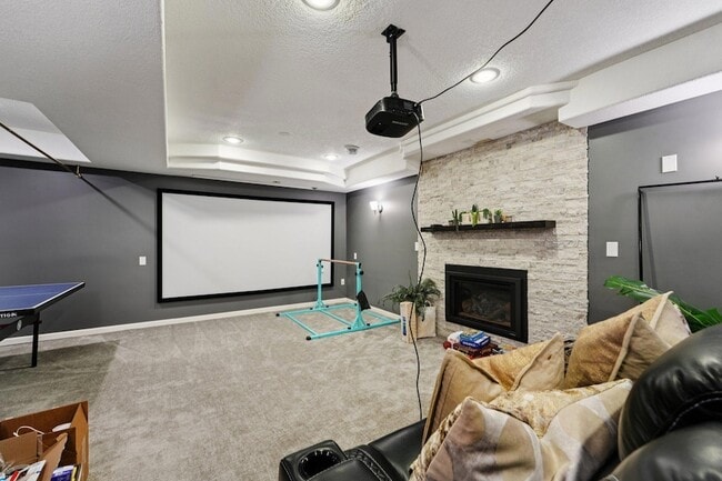 Building Photo - 1477X Langdon Pl