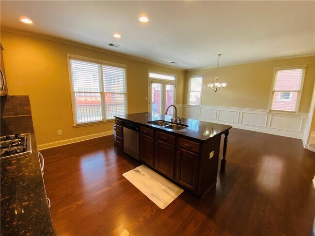 Building Photo - 836 Red Hart Ln