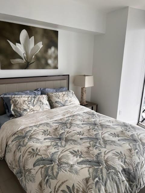 Building Photo - 475 Brickell Ave