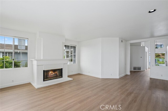Building Photo - 3631 Geranium Ave