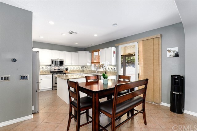 Building Photo - 14809 Hidden Palm Ct