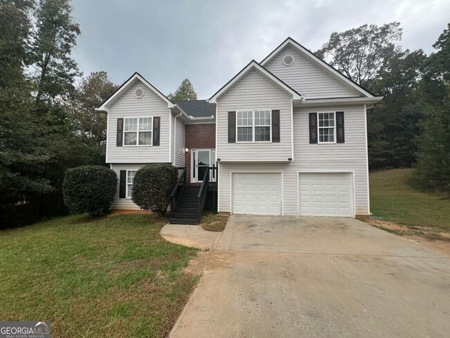 Primary Photo - 4384 Lockness Ln