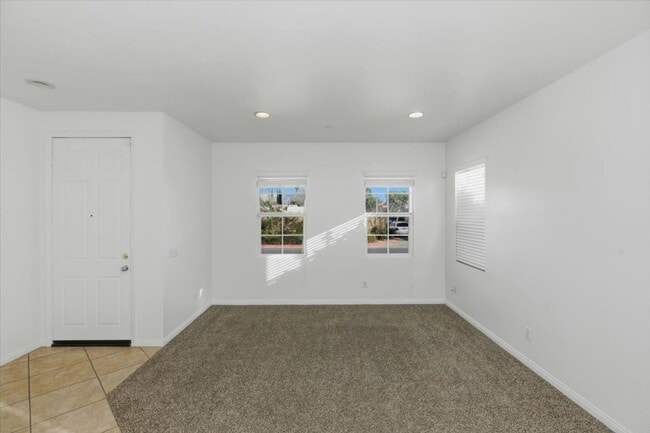 Building Photo - Privacy, Comfort, and Security — All in One Place