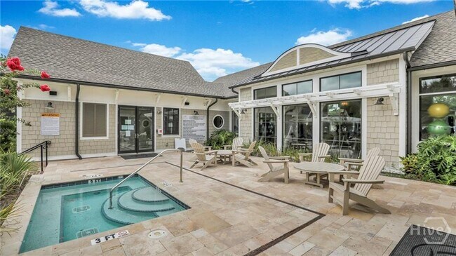 Building Photo - 143 Holloway Hill