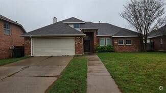 Building Photo - 4021 Christopher Way