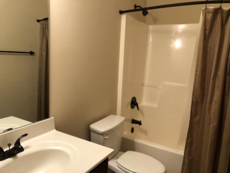 Building Photo - 955 Firethorne Pass