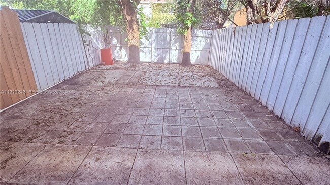 Building Photo - 2243 NW 135th Terrace