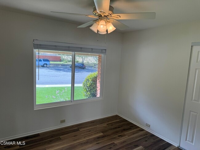 Building Photo - 2737 E Sierra Dr