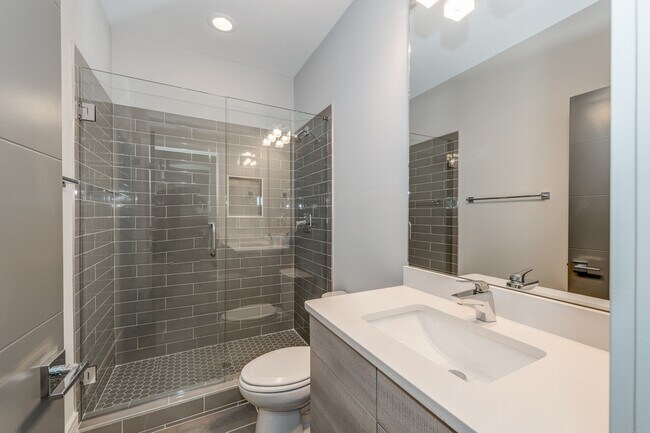 Building Photo - 3561 Blair Cir NE