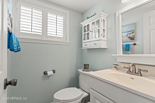 Building Photo - 6300-6A1A Jimmy Buffett Mem Hwy