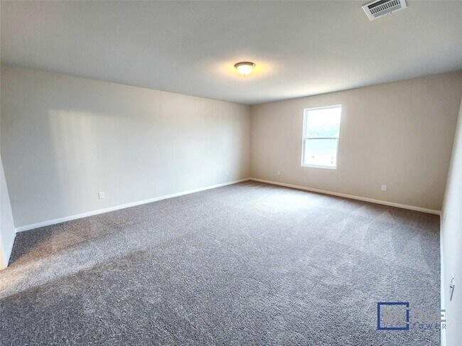 Building Photo - 10083 Cerritos dr