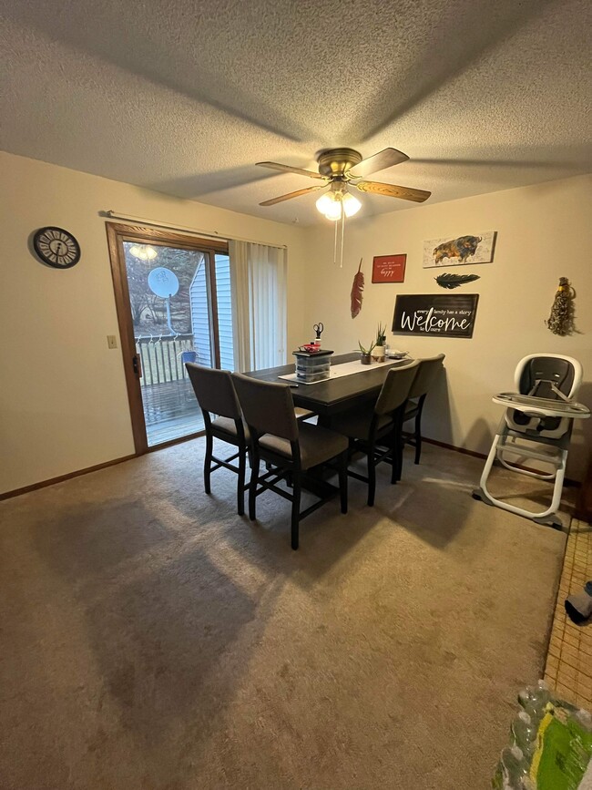 Building Photo - 1645 Donald Ct