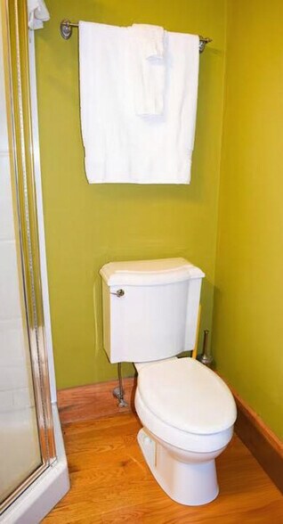 Building Photo - 230 Boston St