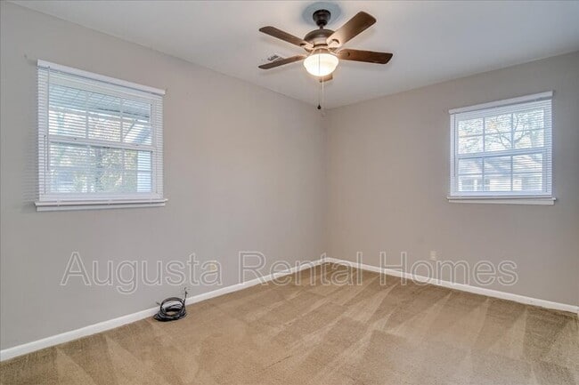 Building Photo - 1603 Northern Spy Trail