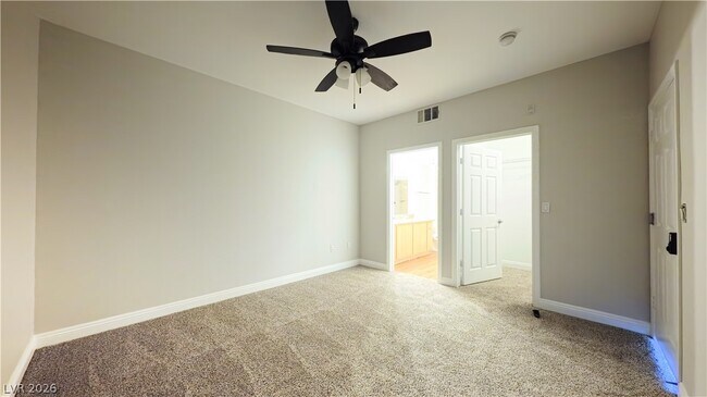 Building Photo - 8000 W Badura Ave
