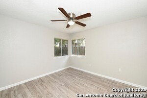 Building Photo - 9691 South Bend