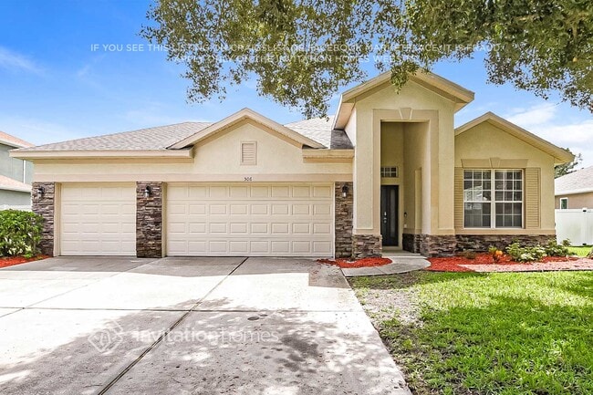 Building Photo - 506 Woodford Dr