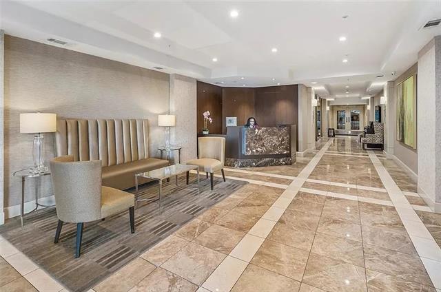 Building Photo - 3225 Turtle Creek Blvd