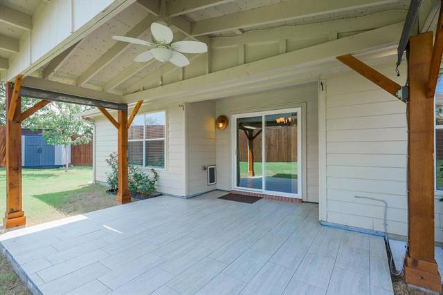 Building Photo - 3921 Grizzly Hills Cir