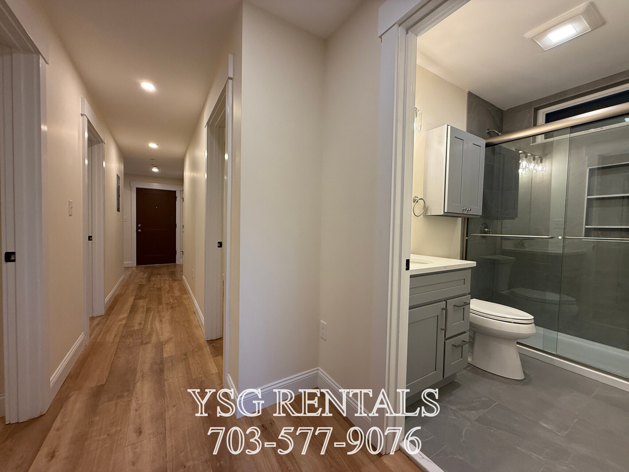 Building Photo - 14 Dorr St