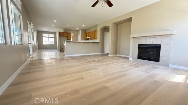 Building Photo - 7941 La Crosse Way