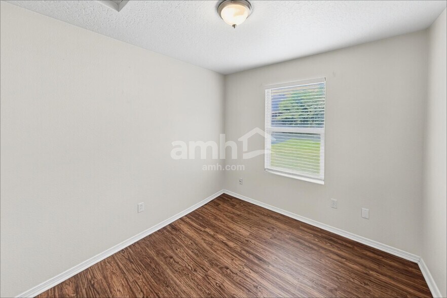 Building Photo - 16557 Allegre Way
