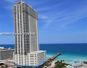 Building Photo - 16699 Collins Ave