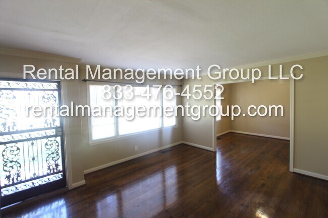 Building Photo - Great Home - New on The Market!!  Convenie...