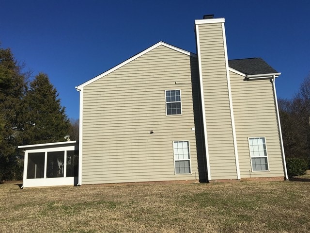 Building Photo - 11314 Bumpious Ct