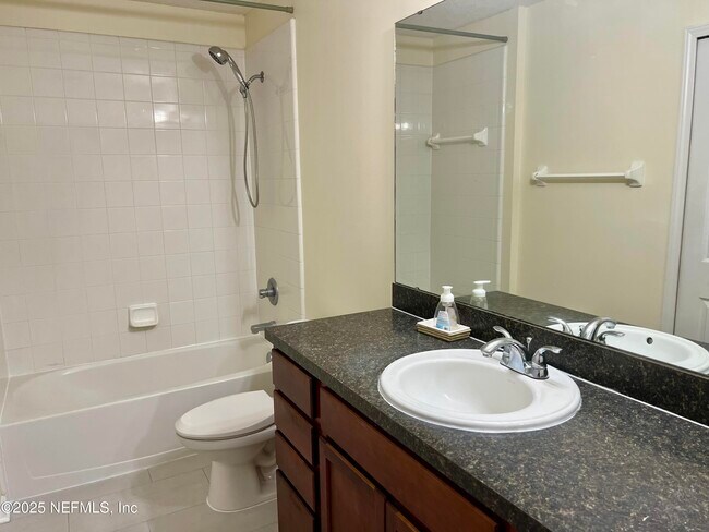 Building Photo - 12665 Brown Jersey Ct