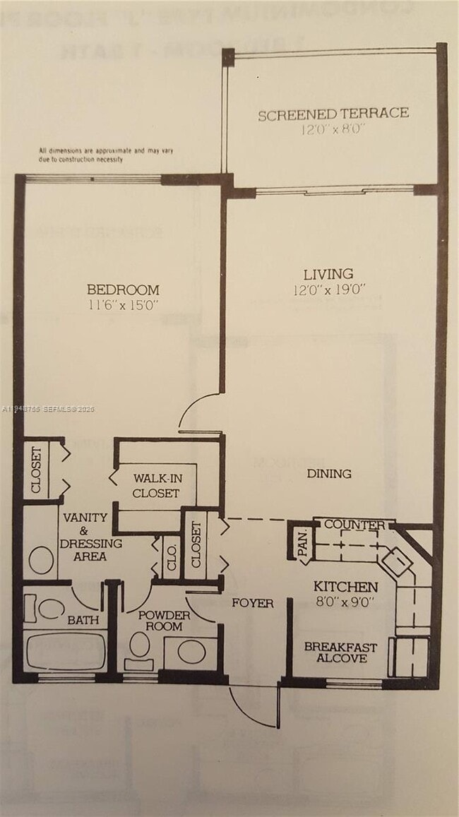 Building Photo - 9450 Poinciana Pl