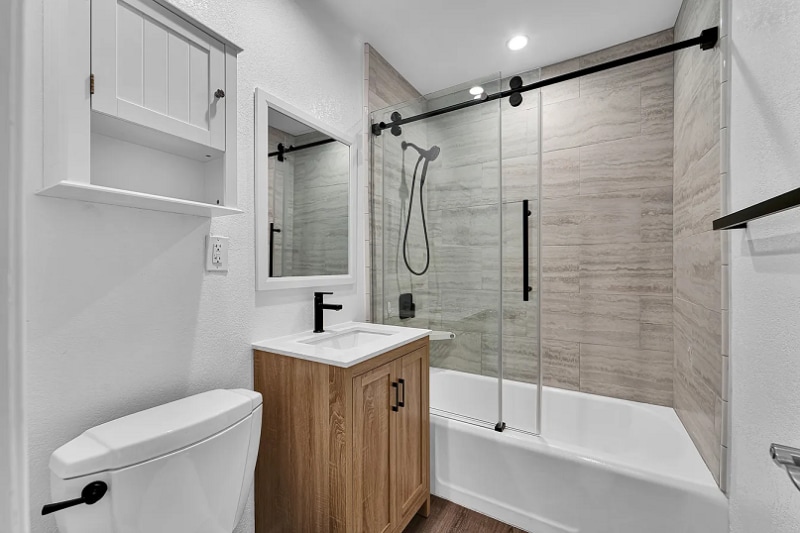 Building Photo - 5144 W 141st St