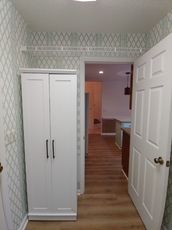 Building Photo - 456 Egret Dr