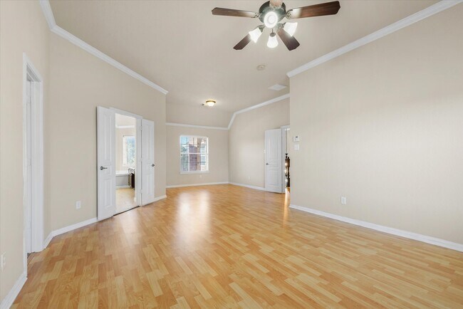 Building Photo - 4519 Countrymeadows Dr