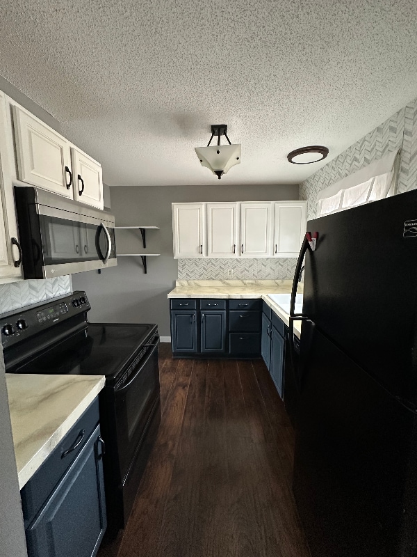 Building Photo - 2133 Quail Creek Dr