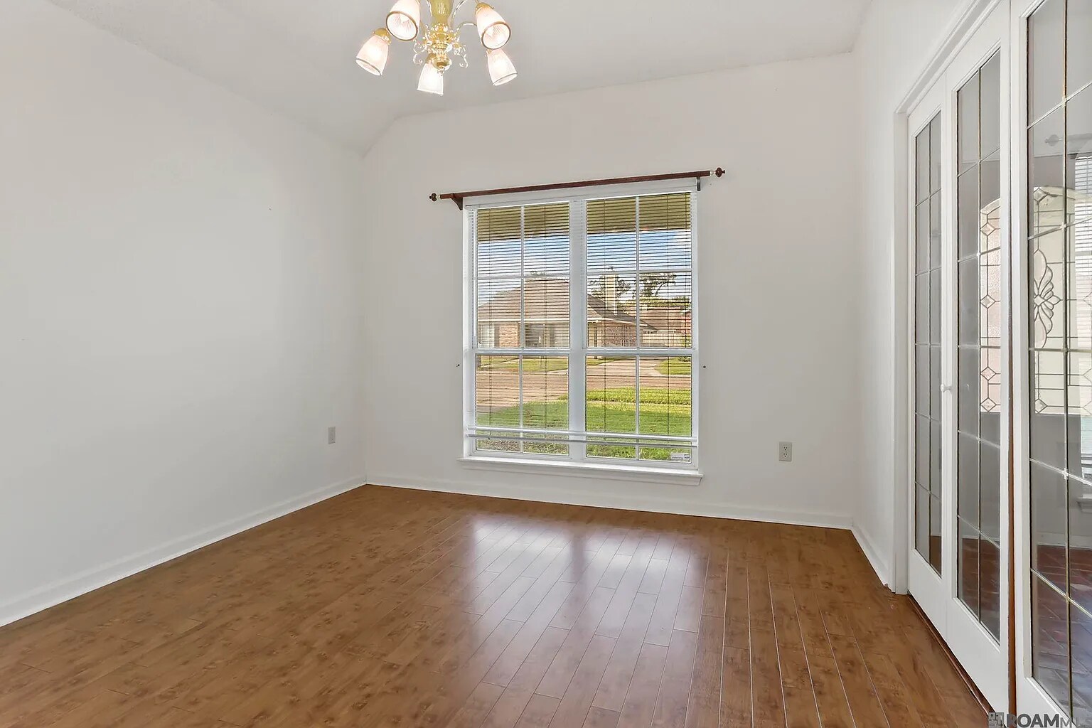 Building Photo - 3674 Brandon Lynn Dr