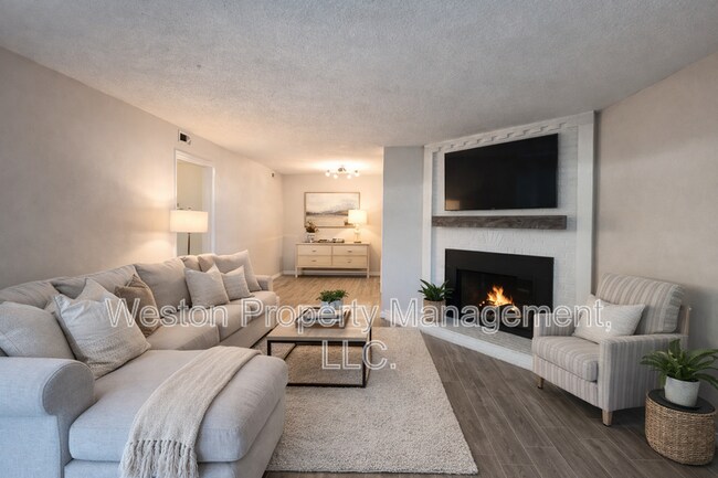 Building Photo - 6032 Northwest Expy