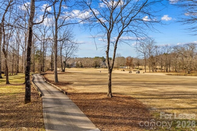 Building Photo - 13718 Robert Walker Dr