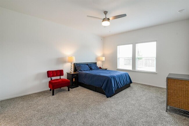 Building Photo - 12324 Carib Crossing Ln