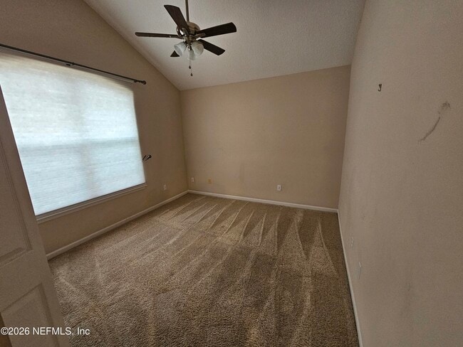 Building Photo - 2722 Austin Rose Ln