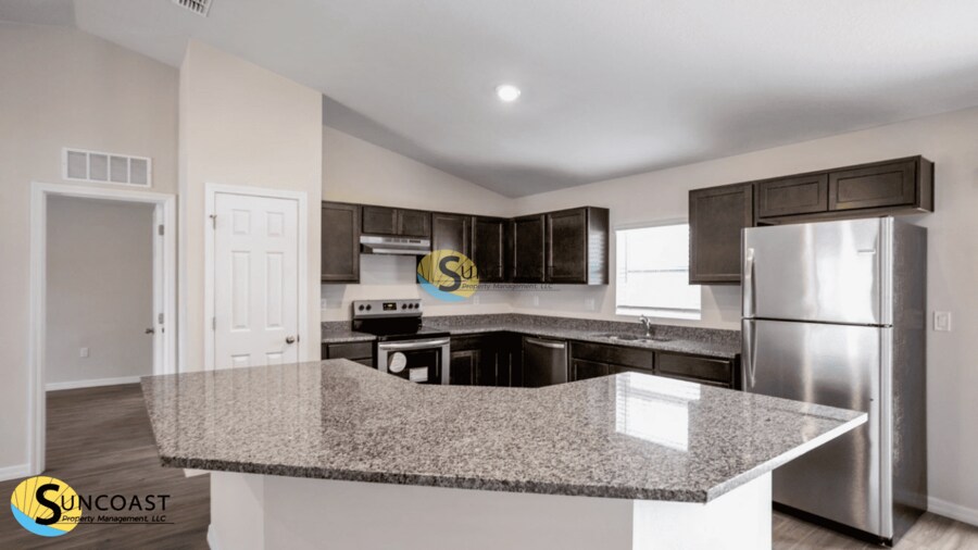 Building Photo - 176 Point Pleasant Dr