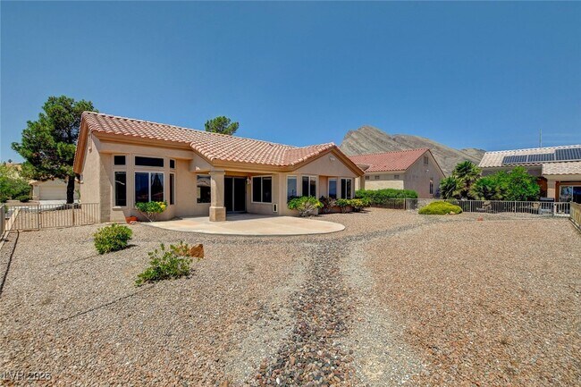 Building Photo - 10928 Button Willow Dr
