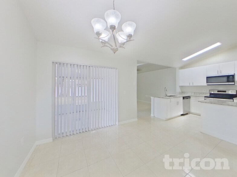 Building Photo - 311 Ferrara Ct