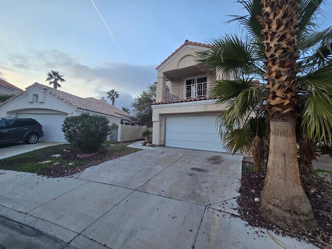 Building Photo - 2757 Trotwood Ln