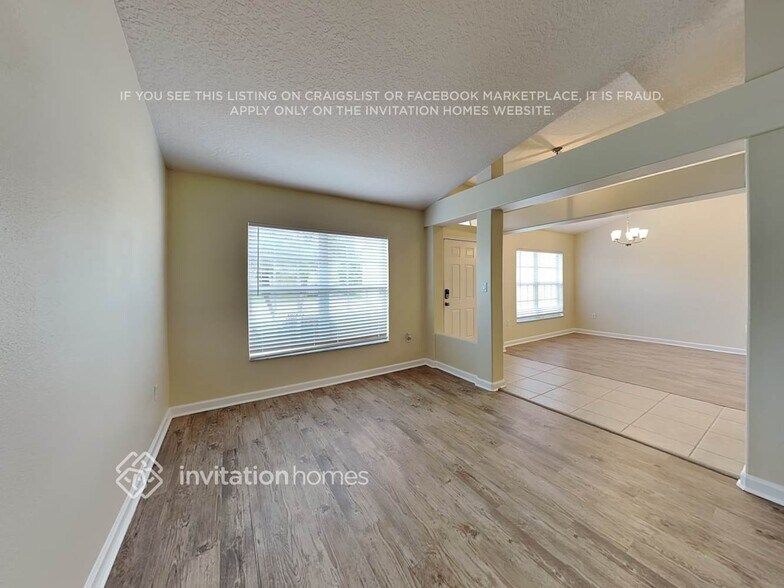 Building Photo - 7250 Glentry Ave