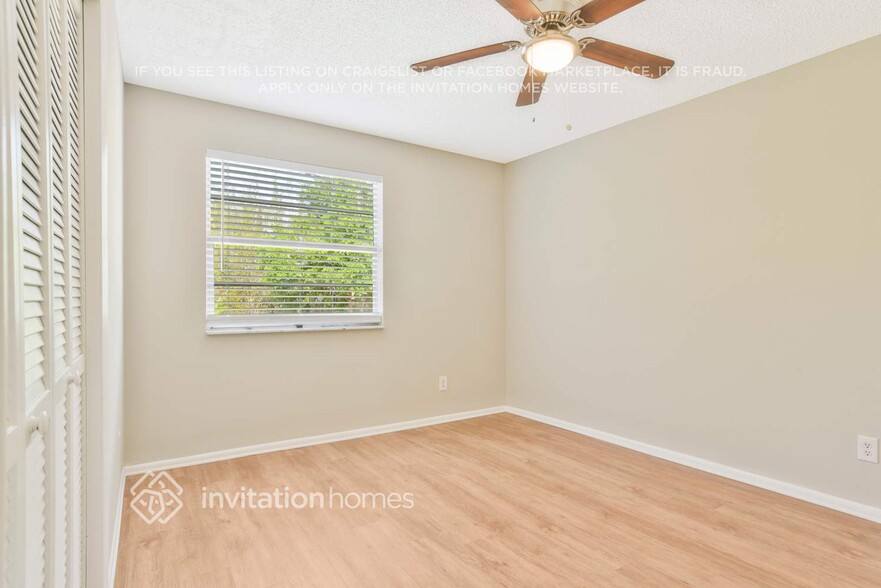 Building Photo - 4051 Woodsong Dr