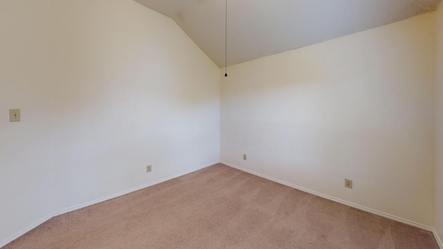 Building Photo - 7567 Casburn Ct