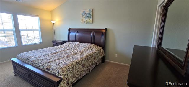 Building Photo - 12766 Jasmine St