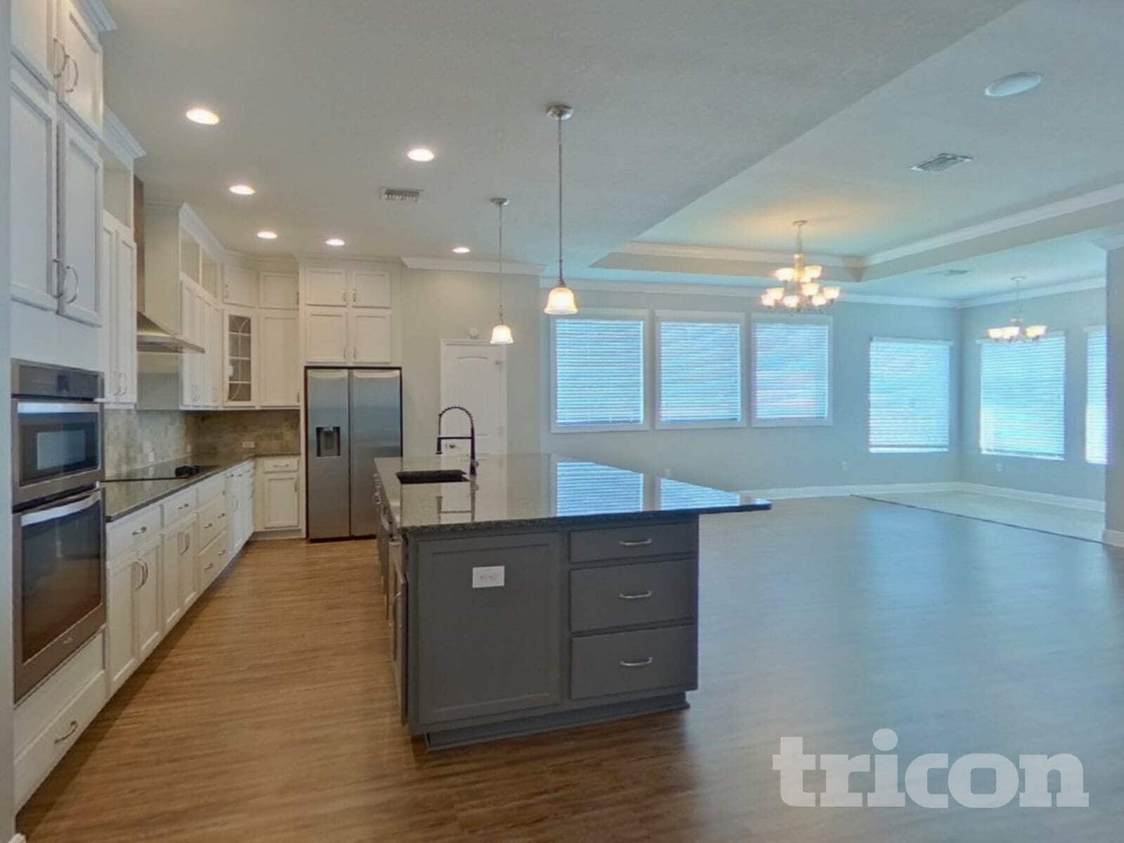 Building Photo - 1858 Montgomery Bell Rd