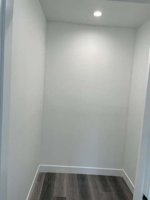 Building Photo - 20811 Tiara St